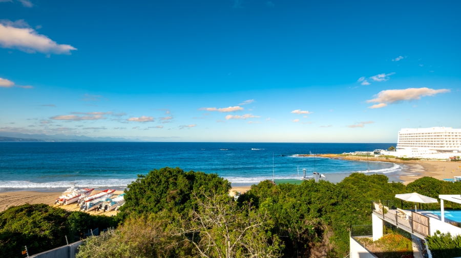 7 Bedroom Property for Sale in Beacon Isle Western Cape